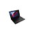 Notebook Lenovo Thinkpad E14 G3, AMD RYZEN 3 5300U, 8GB RAM, SSD 256GB - 20YD000PBO - Imagem 1