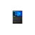Notebook Lenovo Thinkpad E14 G3, AMD RYZEN 3 5300U, 8GB RAM, SSD 256GB - 20YD000PBO - Imagem 5