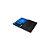 Notebook Lenovo Thinkpad E14 G3, AMD RYZEN 3 5300U, 8GB RAM, SSD 256GB - 20YD000PBO - Imagem 2