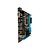 Placa Mãe BrazilPC Intel Lga 1155, DDR3, M.2 NVME, OEM - BPC-H61M.2-TG - Imagem 2
