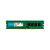 Memória RAM Crucial 8GB DDR4, 2666Mhz, CB8GU2666 - Imagem 2