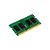 Memória RAM Kingston 8GB DDR4, 3200Mhz, para Notebook, KVR32S22S6 - Imagem 3