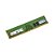 Memória Ram Kingston 8GB DDR4, 2666Mhz, KVR26N19S8/8 - Imagem 1