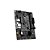 Placa Mãe MSI Pro H510M-B -  M.2, Socket LGA 1200, Chipset H470 - DDR4 - Imagem 3