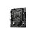 Placa Mãe MSI Pro H510M-B -  M.2, Socket LGA 1200, Chipset H470 - DDR4 - Imagem 1
