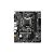 Placa Mãe MSI Pro H510M-B -  M.2, Socket LGA 1200, Chipset H470 - DDR4 - Imagem 2