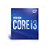 Processador Intel Core I3-10105 Comet Lake 3.70GHz, 6MB - BX8070110105 - Imagem 2