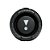 Caixa de Som Bluetooth JBL Xtreme 3 IPX7, Black - Imagem 4