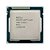Processador Intel i3-3220, 3.3GHz, LGA 1155, OEM - Imagem 2
