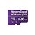 Cartão de Memória Western Digital Purple 128GB - 4600164 - Imagem 1