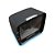 Leitor Fixo Datalogic Magellan VS3410, 2D, USB, M3410-010210-00604 - Imagem 4
