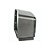 Leitor Fixo Datalogic Magellan VS3410, 2D, USB, M3410-010210-00604 - Imagem 2