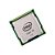 Processador Intel i3-2120, 3.3GHz, LGA1155, OEM - Imagem 3