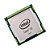 Processador Intel i3-2120, 3.3GHz, LGA1155, OEM - Imagem 2