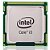 Processador Intel i3-2120, 3.3GHz, LGA1155, OEM - Imagem 1