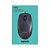 Mouse Logitech M90, 1000DPI, Cinza - 910-004053 - Imagem 3