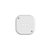 Caixa de Sobrepor Cftv Intelbras Vbox 1100, 10x10x6 cm, para Ambiente Interno, Branco - 4568008 - Imagem 1