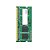 Memória Ram Multilaser 4GB DDR3, 1600Mhz, Notebook - MM420 - Imagem 1