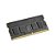 Memória Ram Multilaser 8GB DDR4, 2400Mhz, Notebook - MM824 - Imagem 1