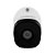 Câmera de Segurança Intelbras VHL 1120 B, Bullet, HD 720p, IR20, 1mp, 3.6mm, Branca - 4565299 - Imagem 3