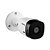 Câmera de Segurança Intelbras VHL 1120 B, Bullet, HD 720p, IR20, 1mp, 3.6mm, Branca - 4565299 - Imagem 1