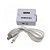 Conversor HDMI para VGA FC, Branco - FCHDVGA - Imagem 2