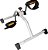 Pedalinho Para Fisioterapia - Imagem 1