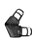 Cinto De Manobra Para Pacientes Special Care Da Hidrolight - Imagem 2