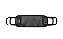 Cinto De Manobra Para Pacientes Special Care Da Hidrolight - Imagem 1