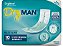 Absorvente Masculino Dry Man - Pct 10 Unidades - Imagem 1