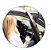 Alça De Apoio Para Carros - Perfetto Mobilitta - Imagem 2