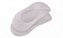 Sapatilha / Palmilha de Puro Gel Revita Pé Total Comfort da Ortho Pauher - Imagem 1