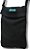Bolsa Lateral Para Coletor De Urina Take Care - Imagem 1