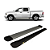 Estribo Plataforma de Aluminio Dodge Ram 1500 - Imagem 1