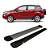 Estribo Plataforma Aluminio Ecosport 2013 2022 - Imagem 1