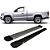 Estribo Plataforma Aluminio Amarok CS 2010 2023 - Imagem 1