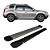 Estribo Plataforma Aluminio Duster 2011 2020 - Imagem 1