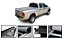 Capota Marítima Exclusive Dodge Ram Cabine Dupla 2012 ate 2015 - Imagem 1