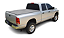 Capota Marítima Exclusive Dodge Ram Cabine Dupla 2012 ate 2015 - Imagem 2