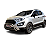 Estribo Lateral Slim Ecosport 2013 / 2017 - Imagem 2