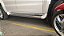 Estribo Personalizado Amarok Cabine Dupla de 2010 2024 - Imagem 3