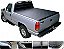 Capota Marítima Flashcover Force Silverado 1993 2003 - Imagem 1