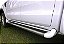 Estribo Personalizado Ranger Cabine Dupla 2013 2022 - Imagem 2