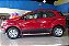 Estribo Personalizado Ecosport 2013 2021 - Imagem 5