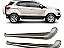 Estribo Personalizado Ecosport 2013 2021 - Imagem 1