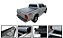 Capota Marítima Hilux Cabine Dupla 2005 Até 2015 - Imagem 1