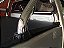 Capota Marítima Hilux Cabine Dupla 2005 2015 Santo Antônio Original - Imagem 2