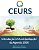 Introdução à municipalização da Agenda 2030 | link para fazer download GRATUITO do livro digital na descrição do produto (abaixo) - Imagem 1