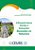 Infraestrutura verde e soluções baseadas na natureza - Imagem 1