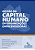 Gestão do capital humano em organizações empreendedoras  | link para fazer download GRATUITO do livro digital na descrição do produto (abaixo) - Imagem 1